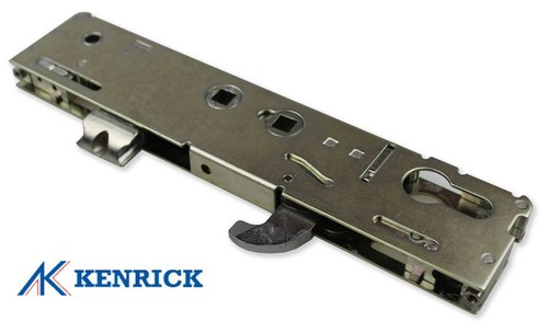 Kenrick excalibur door - excalibur, lock