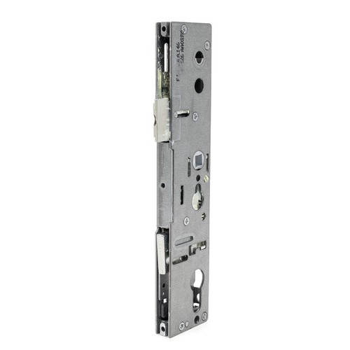 Yale lockmaster door - yale,