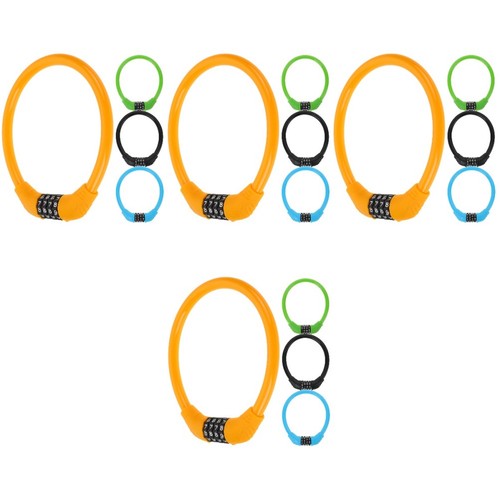 Multi functional steel - functional, cable