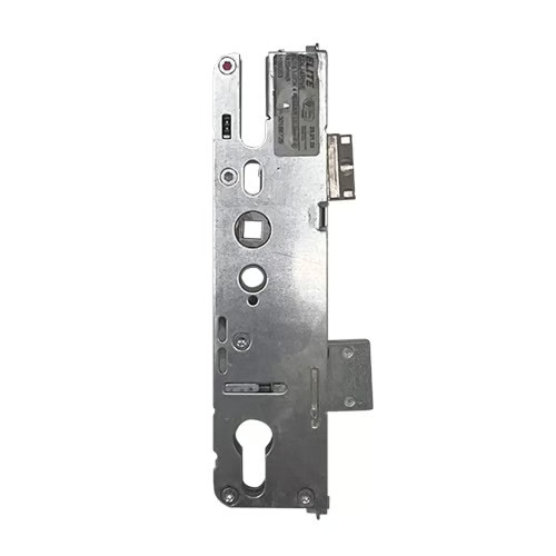 Roto upvc door - roto,