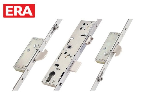 Era 105 door lock - era,