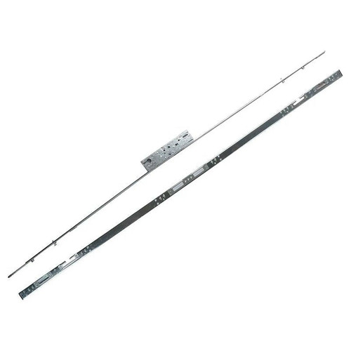 Yale locks doormaster - yale,