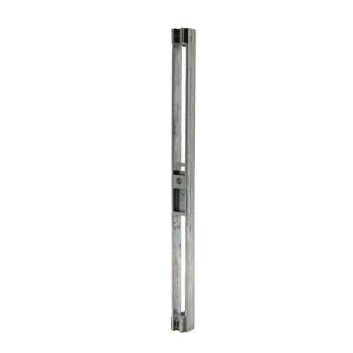 Upvc door gearbox 45mm - door, backset