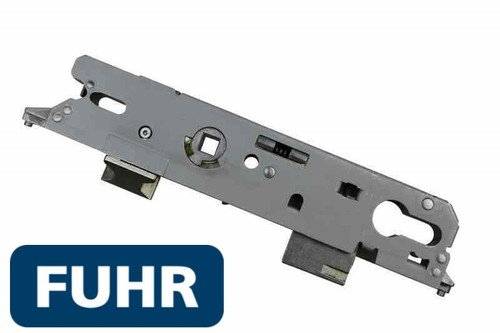 Fuhr upvc door lock multi - upvc,