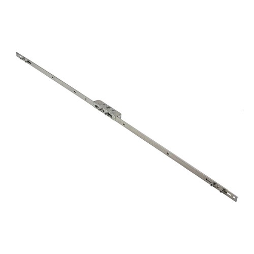 Upvc espag window lock - window, maco