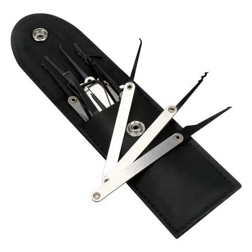 15pcs kit multi functional - 15pcs,