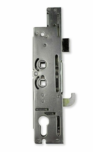 Fullex door lock upvc multi - lock,