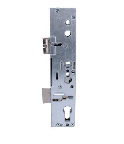 Lockmaster mila master door - mila,