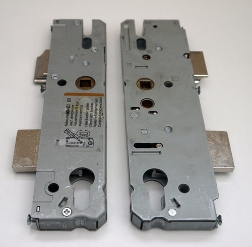 Kfv door lock - kfv,