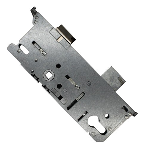 Fuhr upvc door lock - lock, multi