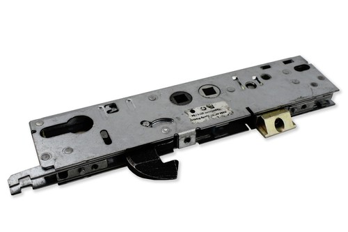 Fix yale asgard - asgard, lock