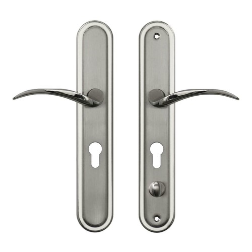 Hooply handles stainless - hooply, |