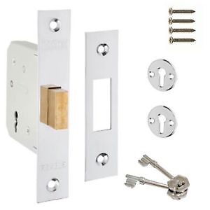 Era lever deadlock - deadlock, or