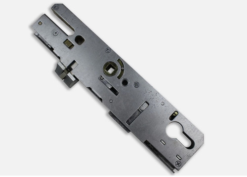 New 35mm maco old style - 35mm,