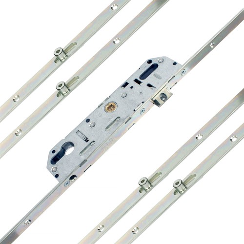 Ferco 635 multi point - multi,