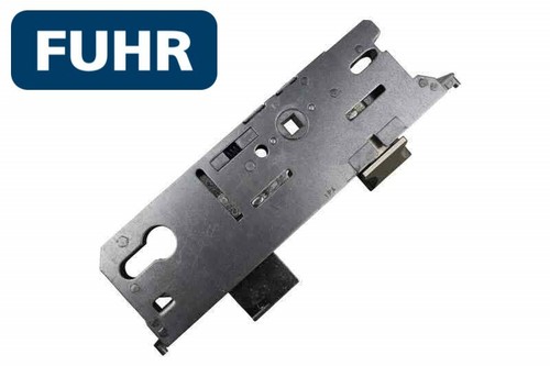Fuhr door lock multi - multi, point