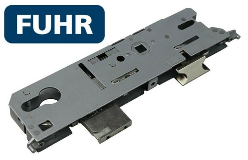 Fuhr upvc door lock multi - fuhr,