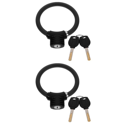 Black multi functional - black, multi-functional