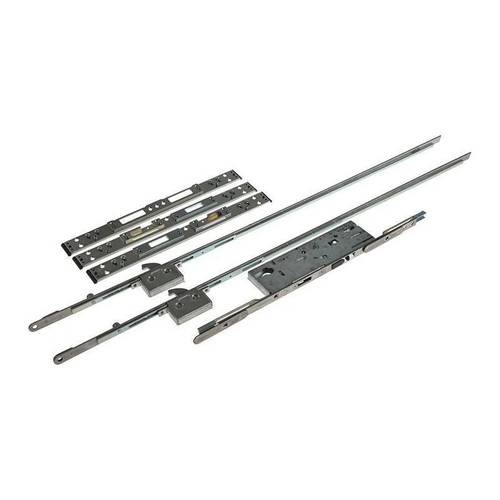 Yale locks doormaster multi - yale,