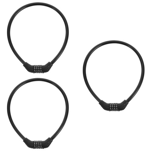 3pcs multi use durable - 3pcs,