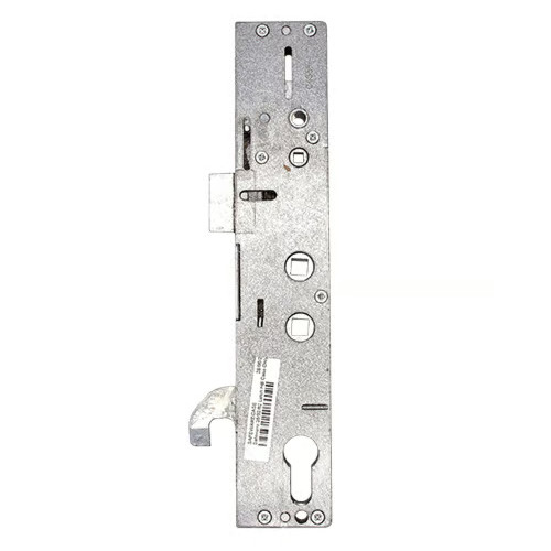 Safeware upvc door - upvc,
