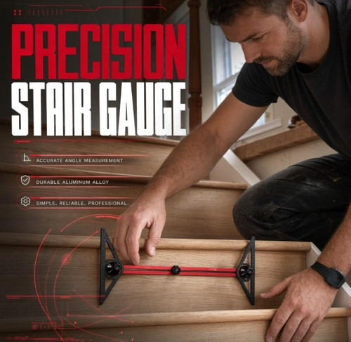 Multi function woodworking - multi-function,