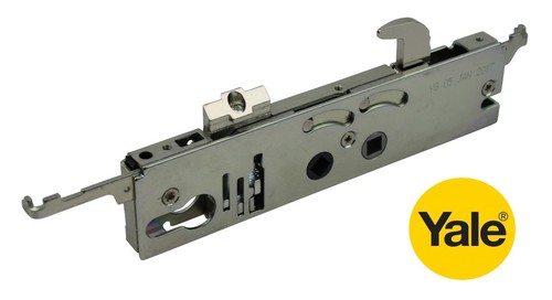 Yale door lock g2000 upvc - yale,