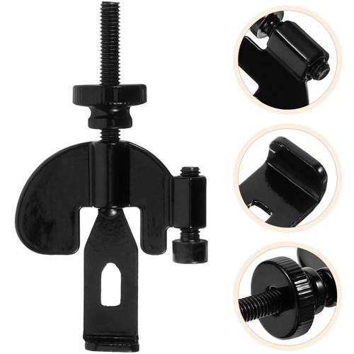 Multi functional portable - multi,