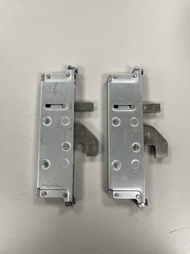 Yale lockmaster mila - yale, anti-lift