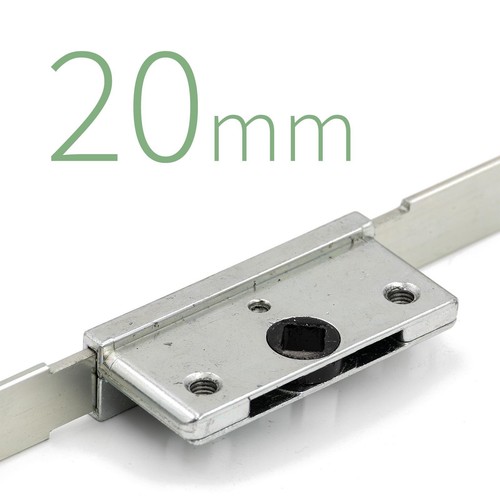 Upvc espag window - upvc, maco