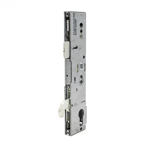 Yale lockmaster door - lockmaster,