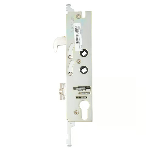 Yale g2000 genuine upvc multi - g2000,
