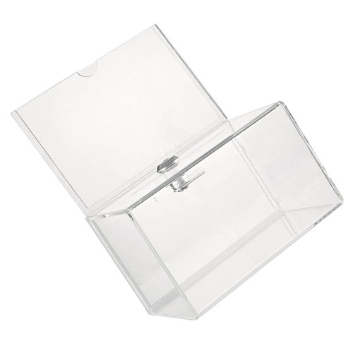 Multi functional transparent - multi-functional,