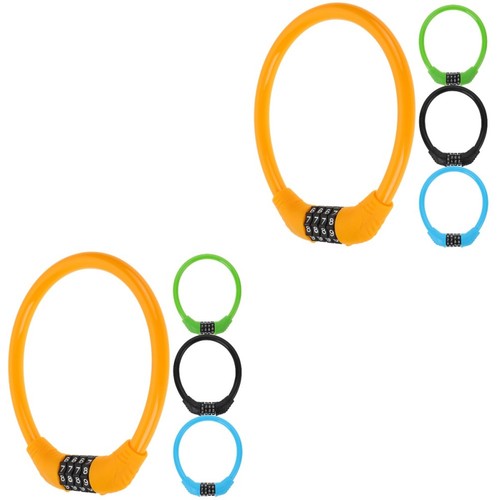 Versatile durable steel - versatile,