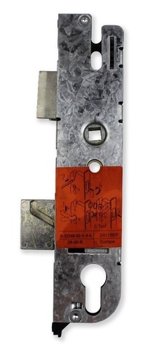 Upvc door lock multi - lock,