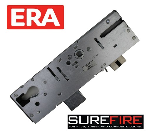 Era surefire door lock - era,