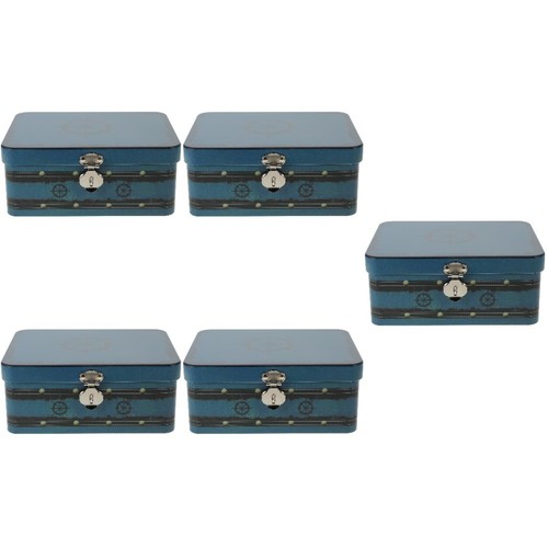 Compact multi color - multi, reusable