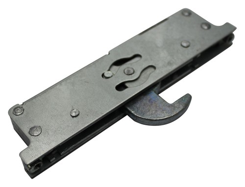 Ingenious replacement hook - ingenious,