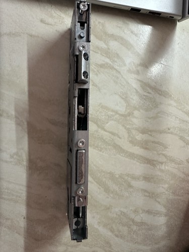 Door lock multi point euro - lock,