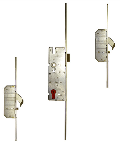 Winkhaus av2 f2070 m2 - t-av2-f2070,
