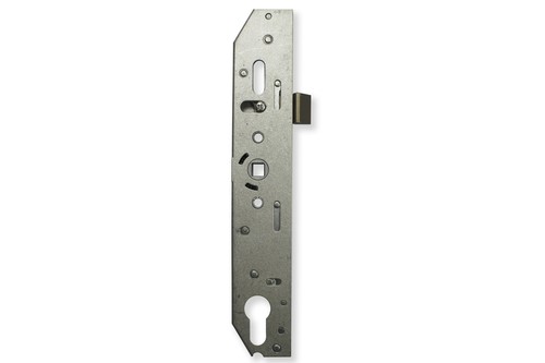 Mila door lock coldseal - mila, latch