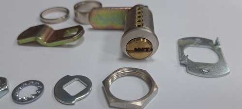 Multi lock 27mm - multi-lock, camlock
