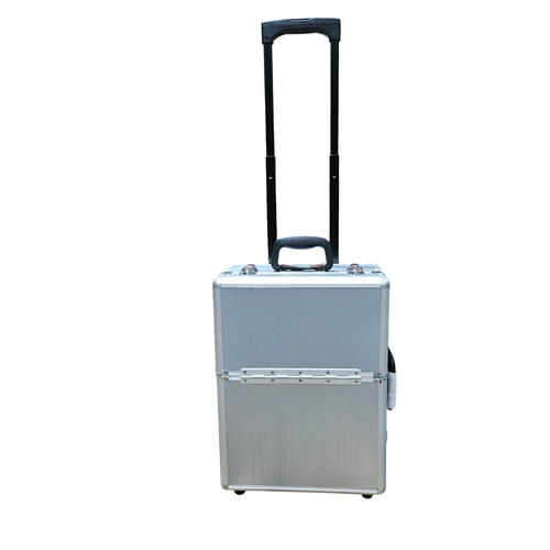 Multi purpose storage - multi,